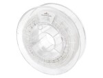 S-FLEX filament 90A polar white 1,75 mm Spectrum 0,5 kg