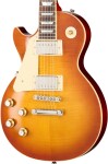 Epiphone 1960 Les Paul Standard Reissue LH Iced Tea Burst
