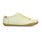 Camper Sella Hely Millo-Hely Cami Ry Miel polobotky