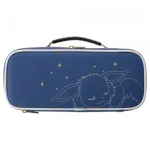 HORI Cargo Pouch Eevee Evolutions / pouzdro pro Nintendo Switch (810050911900)