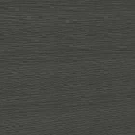 Palubka PVC 0,3X2,7M SVP-09 grafit