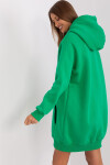 Mikina model 216166 Ex Moda universal