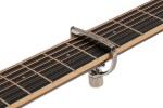 G7th Heritage 3 12-String Guitar