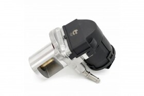 SKV EGR ventil MERCEDES E (W212,S212,A/C207) S (W221) GLE (W166) GLS (X166) 3.0 CDI