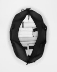 Rains Hilo Weekend Bag 173 Cinder