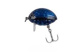 Salmo Wobler Lil’ Bug Alder Leaf - 3cm 4,7g,Salmo Wobler Lil’ Bug Alder Leaf - 3cm 4,7g