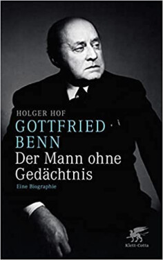 Hof, Gotfried Ben
