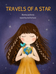 Travels of a Star - Kateřina Kofroňová