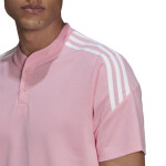 Pánské polo tričko Condivo 22 M HD2322 - Adidas M (178 cm)