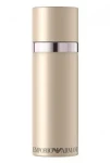 Giorgio Armani Emporio Femme / Parfémovaná voda / 100 ml / dámská (3614273070270)