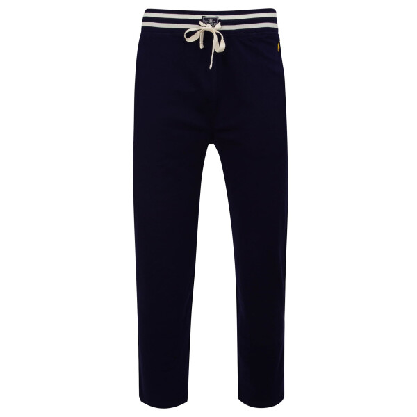 Pánské tepláky 714754034002 - Ralph Lauren L