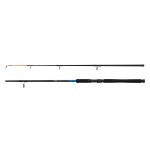 DAM Prut Nova SW Boat 2,1m 300-500g,DAM Prut Nova SW Boat 2,1m 300-500g