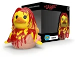 NUMSKULL TUBBZ kachnička Carrie