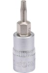 YATO YT-04302 / Nástavec 1/4" bit Torx T10 (YT-04302)