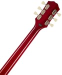 Epiphone ES-335 Cherry