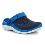 Crocs LiteRide 360 Kids Clog 207021-4KB EU