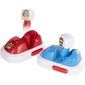 Buddy Toys BRC 28.321 RC Bumper car