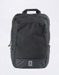 Batoh Chrome Industries Recruit 22L Pack Black