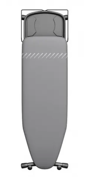 LauraStar Plusboard / Žehlicí prkno (9999900113)
