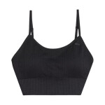 Sportovní podprsenka 4F F151 W 4FWSS25USBAF151 20S M/L