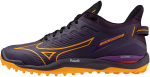 Mizuno WAVE LEOPARDUS X1GA231176