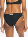 Spodní díl bikin Roxy ACTIVE Velikost: S