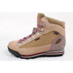Boty Aku Ultralight W 365.10586 37.5