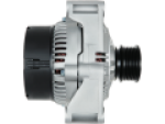 Alternátor MERCEDES E (W124,S124) - 90A