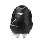 Boty Mizuno Monarcida Neo III Select MIX M P1GC242503 44,5