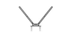 Logitech Držák pro monitor Logitech Video Bars (952-000041)
