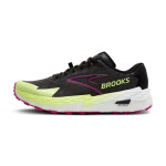 Běžecké boty Brooks Running Catamount 4 W 1204301B031.095 38/5