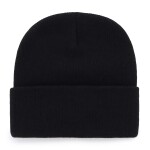 47 Brand Pánská zimní čepice Philadelphia Phillies MLB Haymaker Beanie