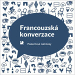 Francouzská konverzace