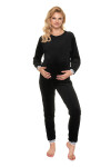Sada model 157701 PeeKaBoo XXL