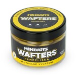 Mikbaits Boilie vyvážené nástrahy Wafters 150ml - Pampeliška 16mm,Mikbaits Boilie vyvážené nástrahy Wafters 150ml - Pampeliška 16mm