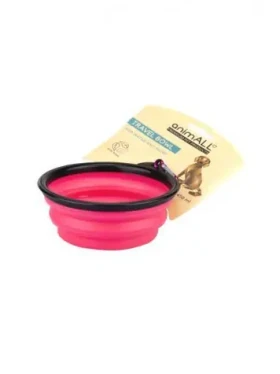 AnimALL Travel bowl 1000 ml (107738)