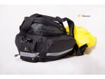 Brašna na nosič TURISTICKÁ, Sport Arsenal 480