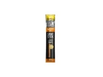 GIMBORN GimDog SportSticks kuřecí 12g (4002064514611)