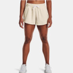 Dámské fleecové šortky Rival Fleece W 1369858 783 - Under Armour s