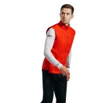Pánská vesta Swix Quantum Windstopper Vest M