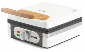 DOMO DO9274W / Vaflovač (do9274w)