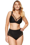 Gorteks Zara/FW barva: černá 40