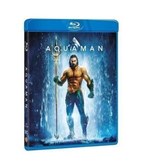 Aquaman