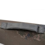 Nash Pouzdro na prut Scope OPS Hi Protect 1 Rod Skin 10ft,Nash Pouzdro na prut Scope OPS Hi Protect 1 Rod Skin 10ft