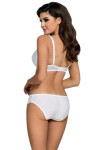 Push-up model 197909 Vena 75D