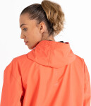 Dámská bunda Dare2B Swift Jacket DWW549-6QM oranžová