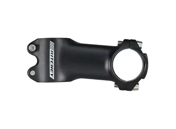 Ritchey RL1 4Axis 31.8x110x6 představec 110 mm