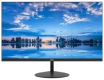 21.45" Dahua LM22-A201Y černá / IPS / 16:9 / 1920x1080 / 100Hz / 250cd-m2 / 1000:1 / 5ms / VGA / HDMI / (LM22-A201Y)