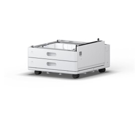 Epson dvojitá kazeta pro WorkForce Enterprise AM-C4000, AM-C5000, AM-C6000