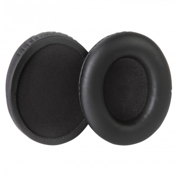 SHURE SRH440A-PADS